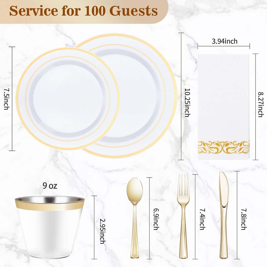 bestvip-700-pcs-gold-dinnerware-set-for--4.jpg