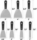 bates--putty-knife-set-7-pcs-stainless-s-3.jpg