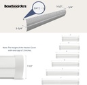 baseboarders-elliptus-series-3-ft-36-in--3.jpg