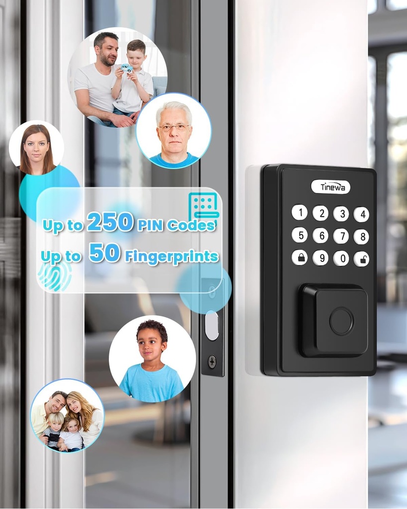 1-pack-keypad-deadbolt-smart-fingerprint-2.jpg
