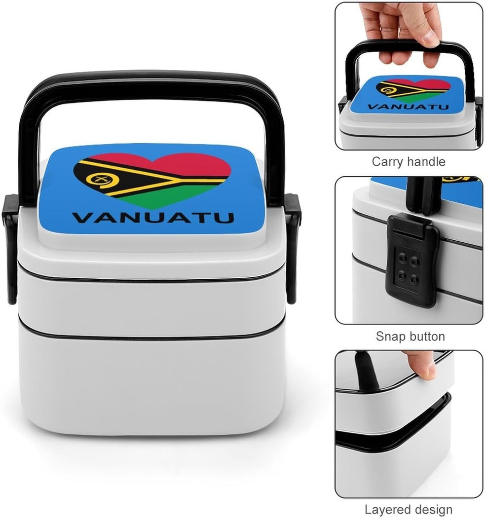 love-vanuatu-portable-bento-box-with-han-5.jpg