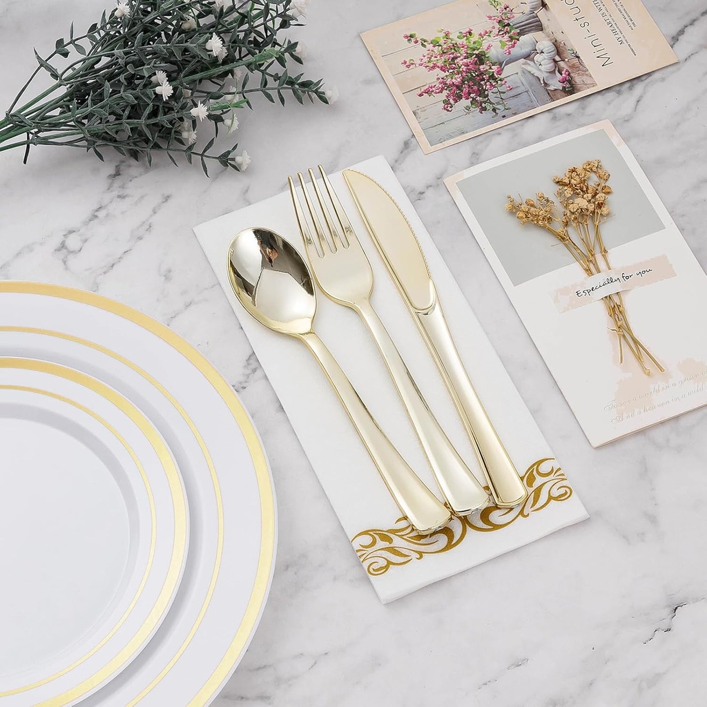 bestvip-700-pcs-gold-dinnerware-set-for--5.jpg