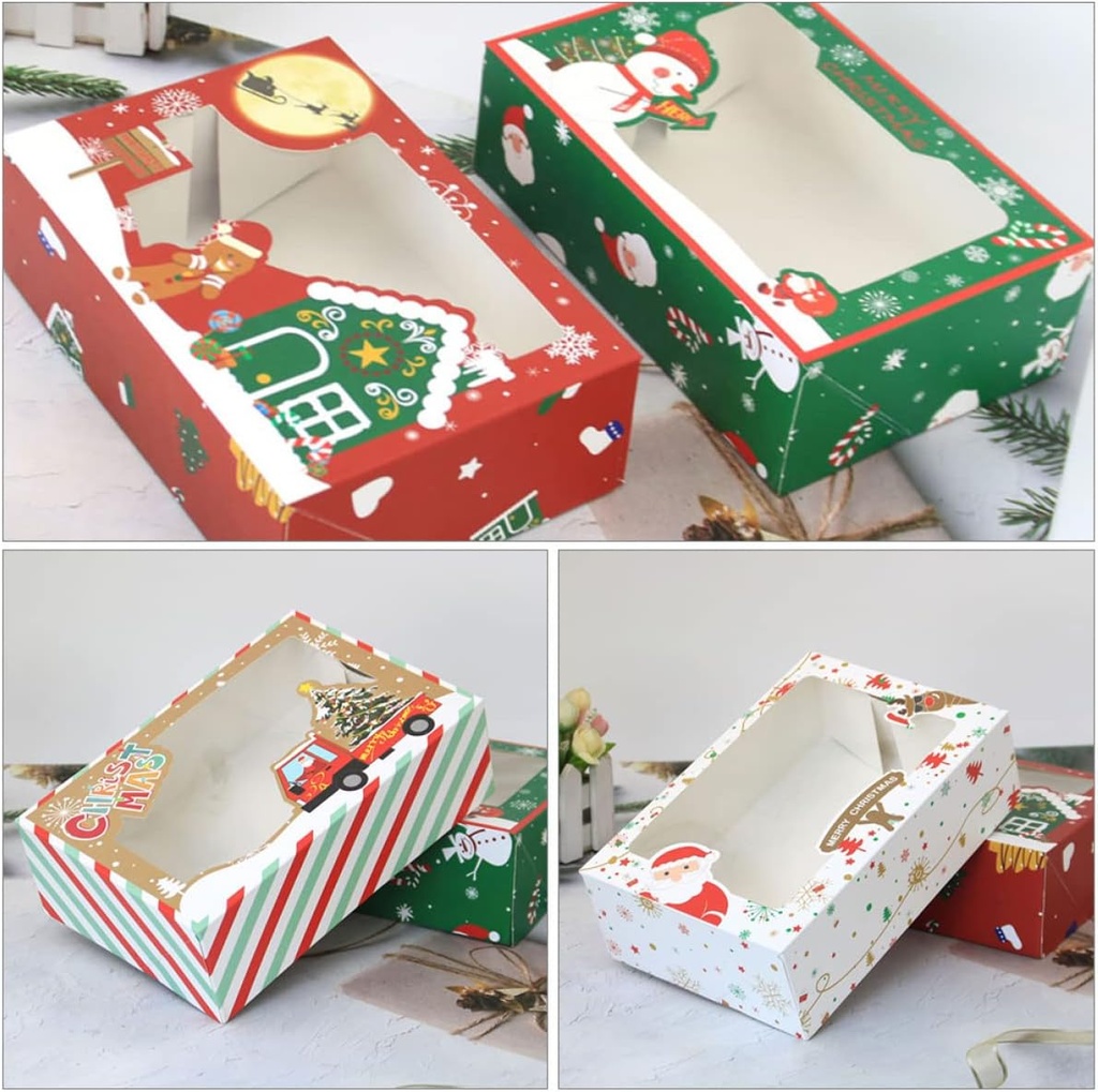 12pcs-christmas-cookie-box-boxes-pvc-win-4.jpg