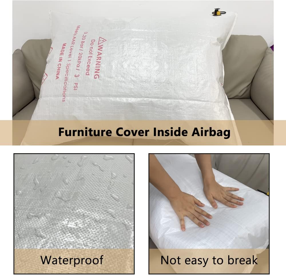 patio-furniture-cover-airbag---stackable-3.jpg