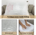 patio-furniture-cover-airbag---stackable-3.jpg