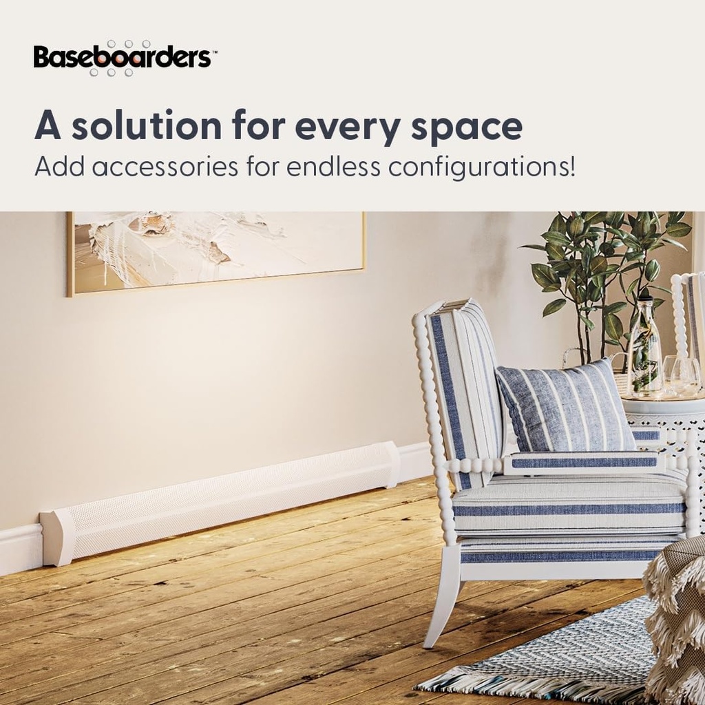baseboarders-elliptus-series-3-ft-36-in--4.jpg