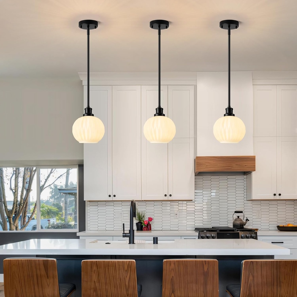 black-pendant-lights-kitchen-island-2-pa-5.jpg