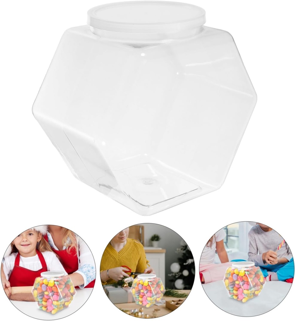 large-hexagon-cookie-jar-candy-storage-c-5.jpg