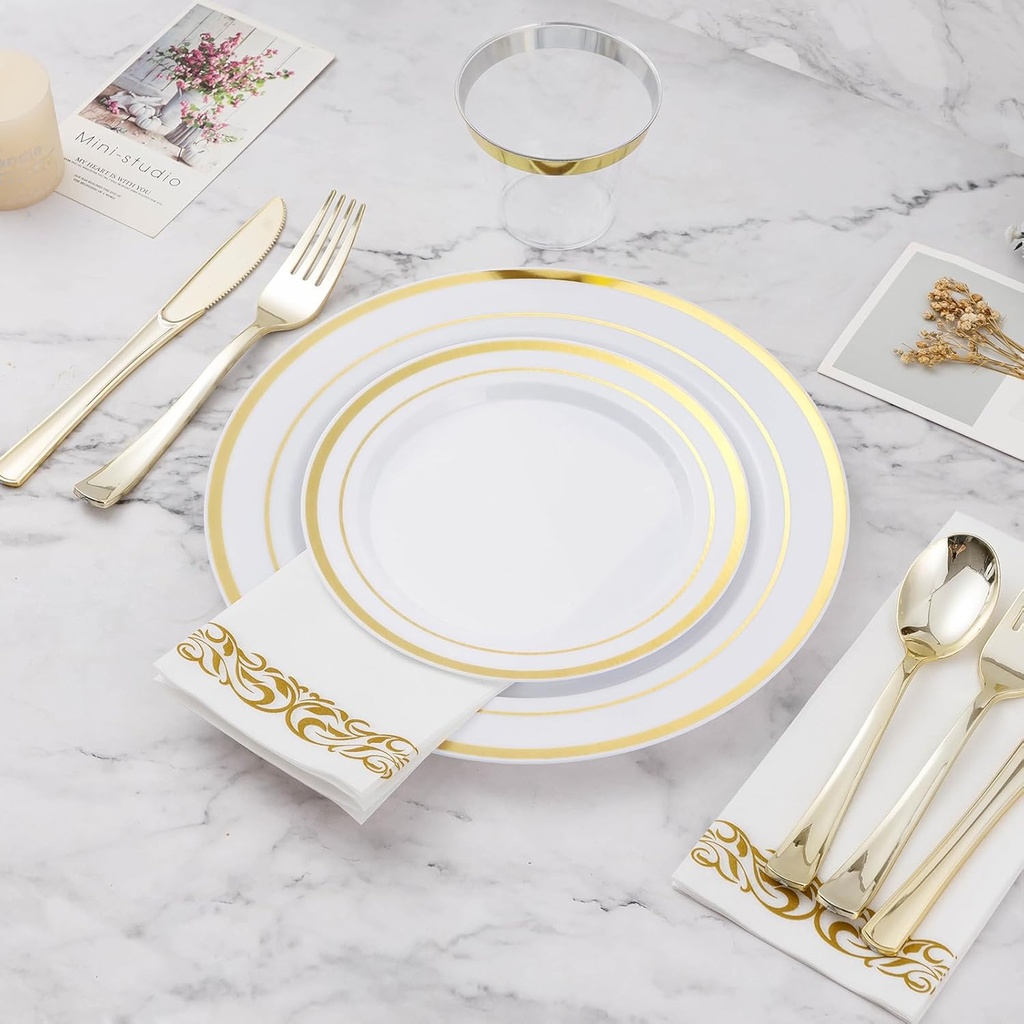 bestvip-700-pcs-gold-dinnerware-set-for--6.jpg