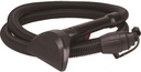 bissell-commercial-hose-upholstery-tool--2.jpg