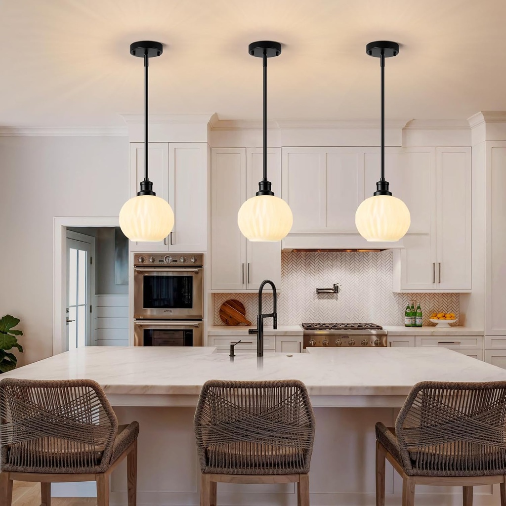 black-pendant-lights-kitchen-island-2-pa-6.jpg