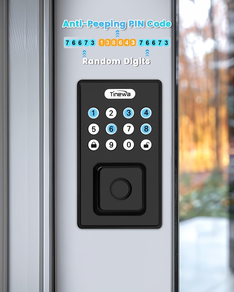 1-pack-keypad-deadbolt-smart-fingerprint-4.jpg