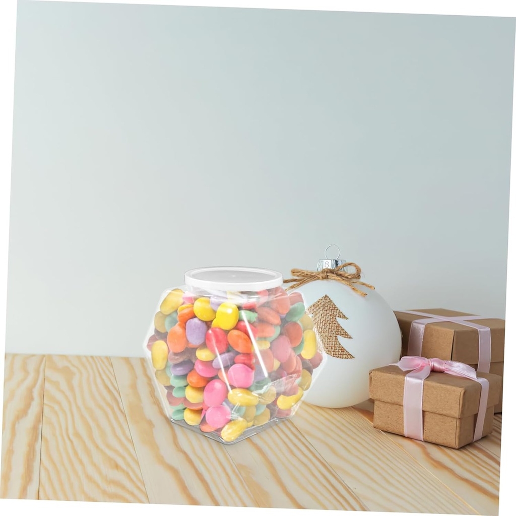 large-hexagon-cookie-jar-candy-storage-c-6.jpg