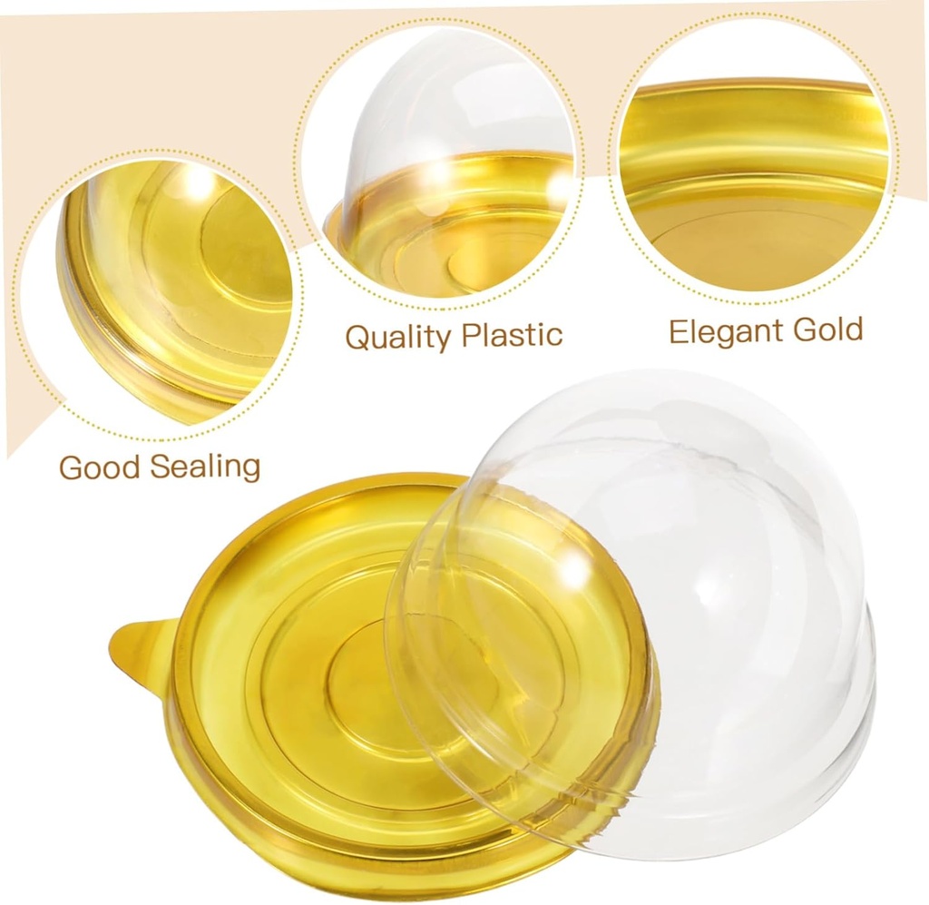 100pcs-round-plastic-egg-yolk-crisp-pack-3.jpg