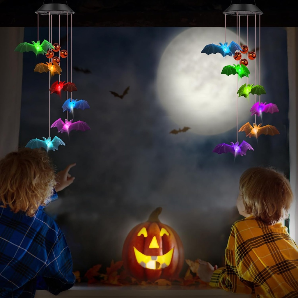 bat-solar-light-wind-chimes-for-outside--2.jpg