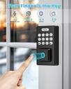 1-pack-keypad-deadbolt-smart-fingerprint-5.jpg