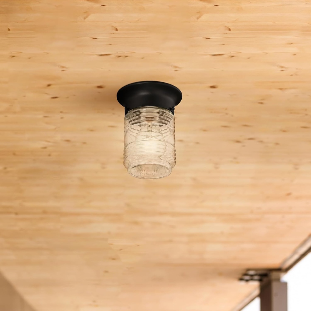 design-house-jelly-jar-ceiling-light-ind-5.jpg