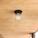 design-house-jelly-jar-ceiling-light-ind-5.jpg
