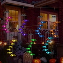 bat-solar-light-wind-chimes-for-outside--3.jpg