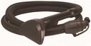 bissell-commercial-hose-upholstery-tool--5.jpg