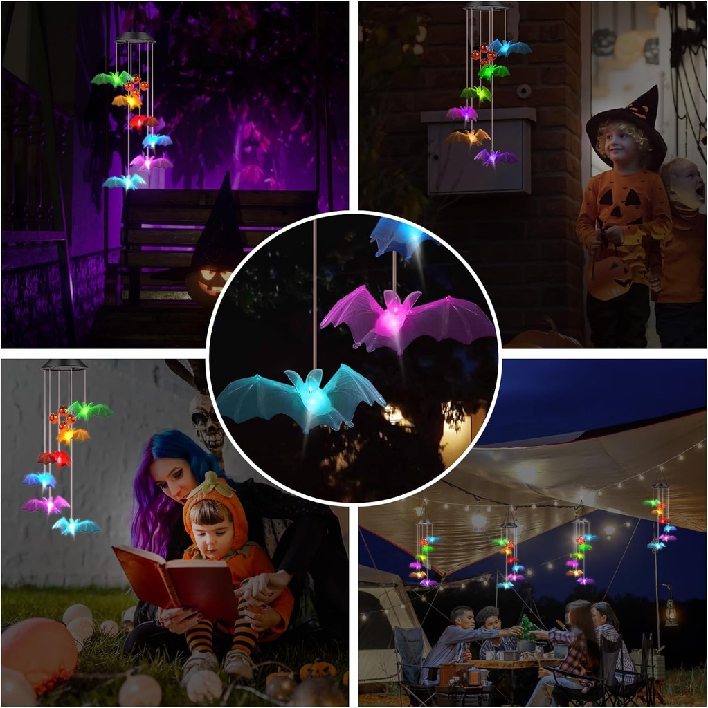 bat-solar-light-wind-chimes-for-outside--4.jpg