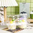 bundle-of-6-count-cupcake-containers-30--5.jpg
