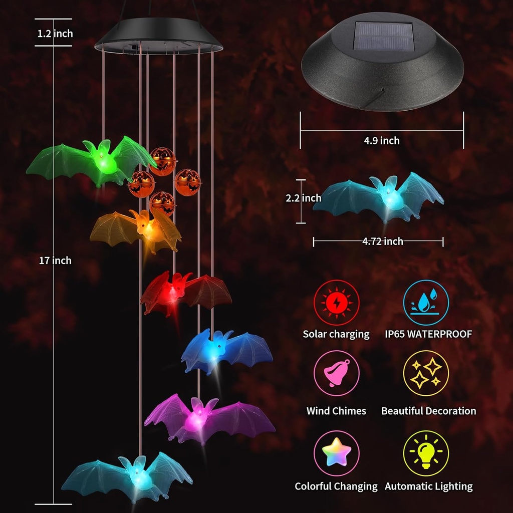 bat-solar-light-wind-chimes-for-outside--5.jpg