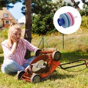 uxcell-lawn-mower-blade-sharpener-2pcs-u-6.jpg