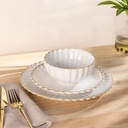 gbhome-stoneware-dinnerware-sets-for-4ha-3.jpg