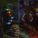bat-solar-light-wind-chimes-for-outside--6.jpg
