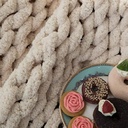 soft-chunky-knit-blanket-handmade-knit-b-3.jpg
