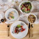 gbhome-stoneware-dinnerware-sets-for-4ha-4.jpg