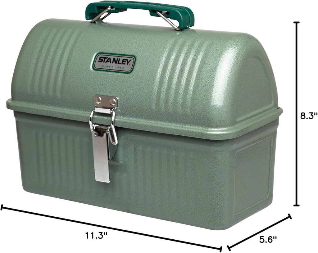stanley-classic-lunch-box-55-qt-vintage--3.jpg