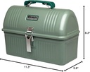 stanley-classic-lunch-box-55-qt-vintage--3.jpg