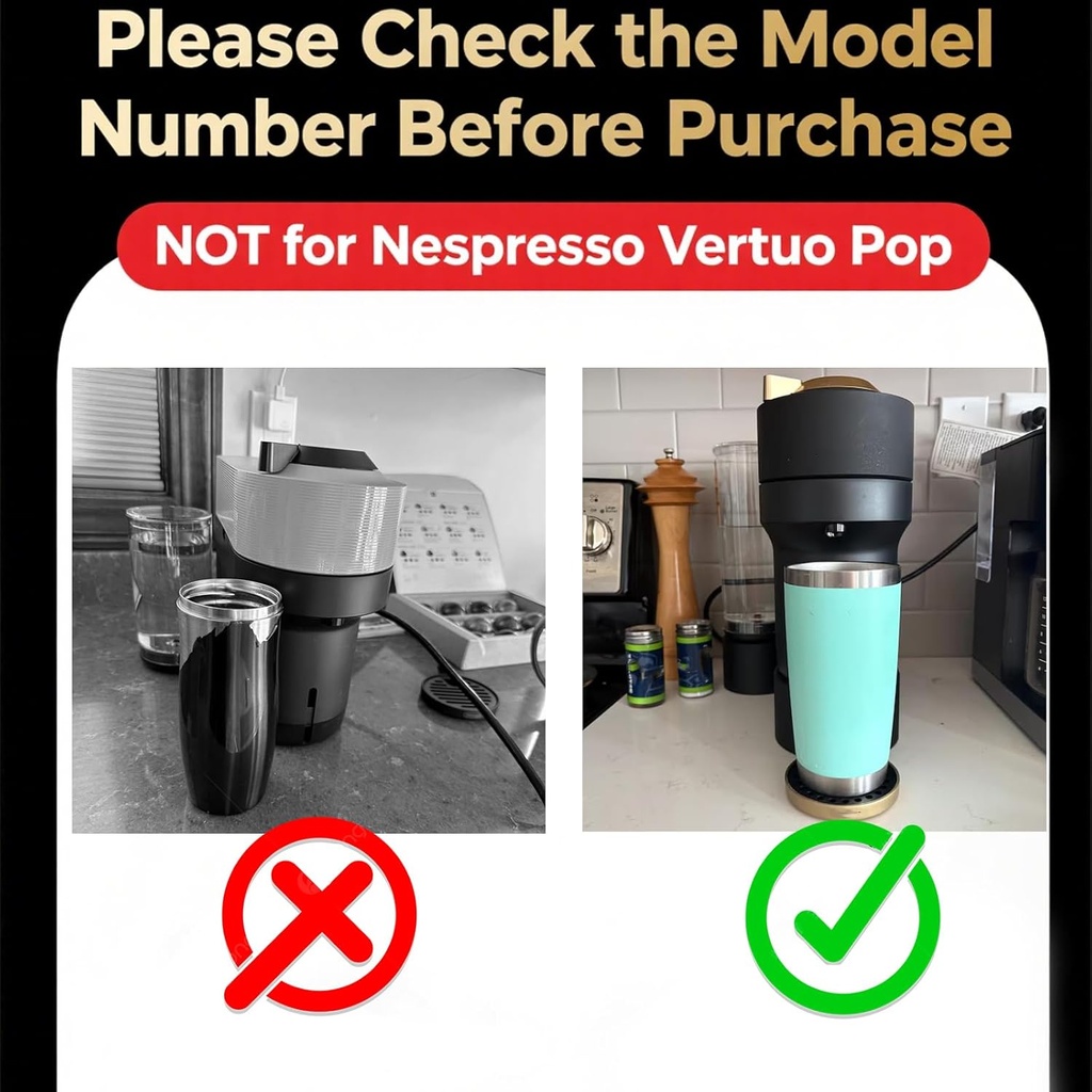 riser-stand-for-nespresso-vertuo-pop-com-4.jpg