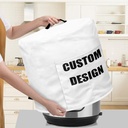 custom-design-pressure-cooker-cover-prin-4.jpg