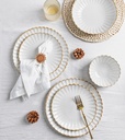 gbhome-stoneware-dinnerware-sets-for-4ha-5.jpg