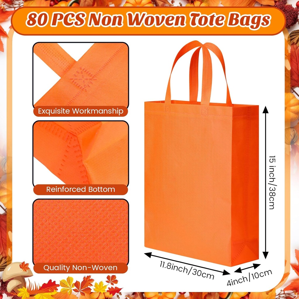 amylove-80-pcs-thanksgiving-reusable-non-2.jpg