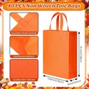 amylove-80-pcs-thanksgiving-reusable-non-2.jpg