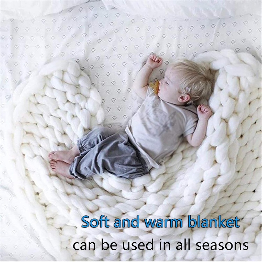 soft-chunky-knit-blanket-handmade-knit-b-5.jpg