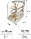 countertop-15-food-warmer-display-case-3-2.jpg