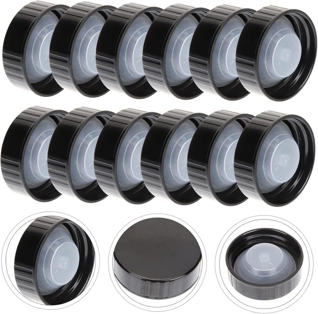 merryhapy-12pcs-black-screw-cap-flip-top-3.jpg