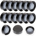 merryhapy-12pcs-black-screw-cap-flip-top-3.jpg