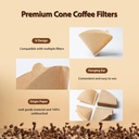 coffee-filters-v60-coffee-filter-size-02-5.jpg