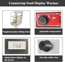 countertop-15-food-warmer-display-case-3-3.jpg
