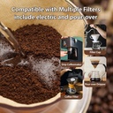 coffee-filters-v60-coffee-filter-size-02-6.jpg