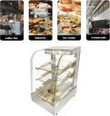 countertop-15-food-warmer-display-case-3-4.jpg