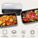 reusable-to-go-food-meal-prep-storage-co-3.jpg