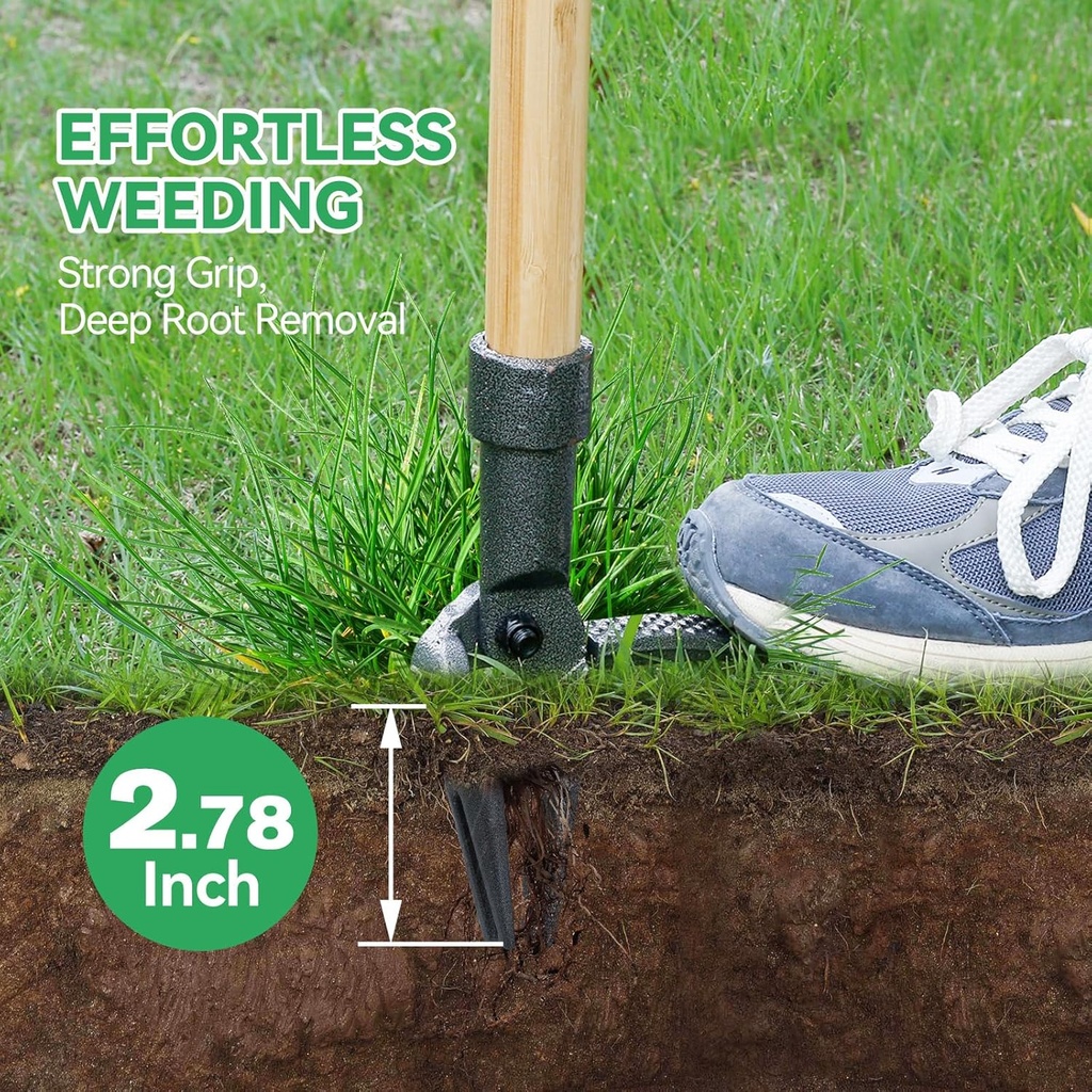 weed-puller-stand-up-weed-puller-tool-wi-3.jpg