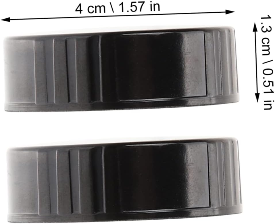 merryhapy-12pcs-black-screw-cap-flip-top-6.jpg